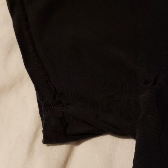 Beat to Shit Disgunt‎ Sludge Death Metal Band Shirt - Picture 3 of 5